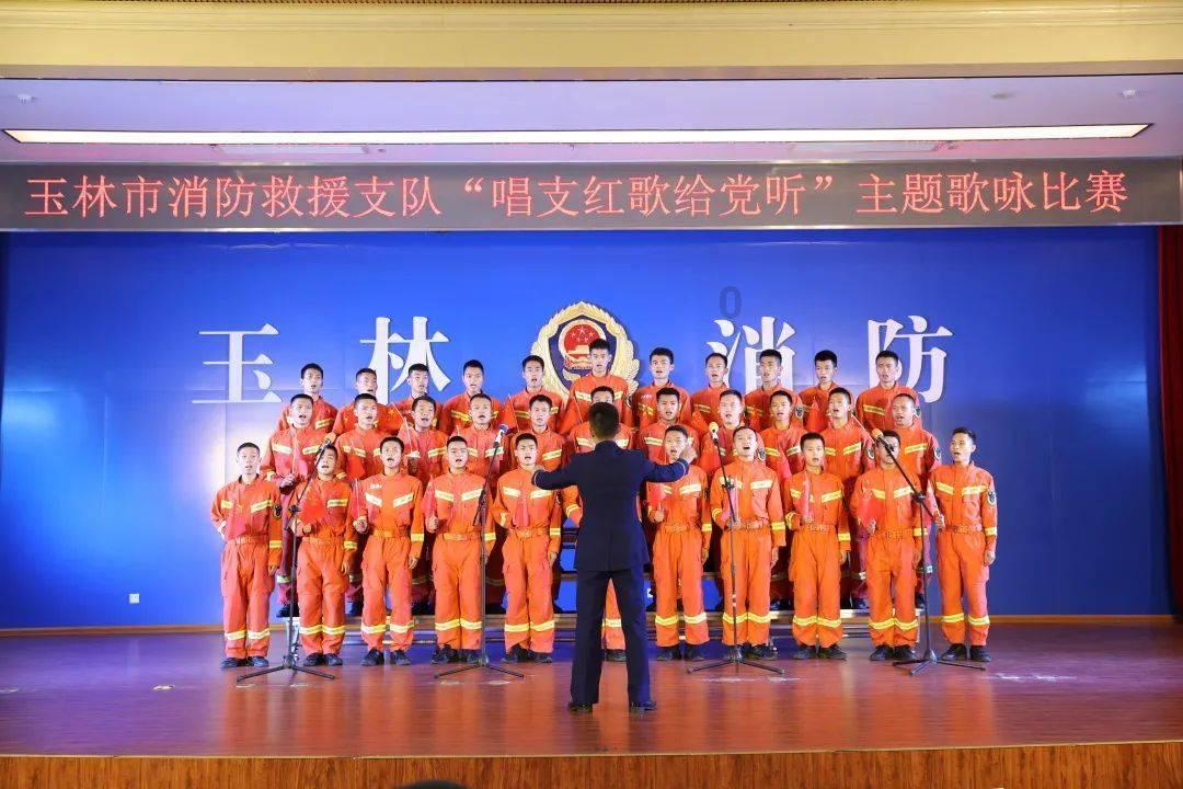 测试你与TF男孩的缘分
